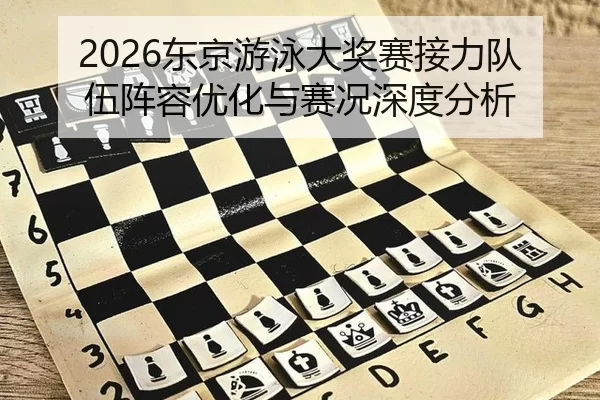 dong-jing-you-yong-da-jiang-sai-jie-li-dui-wu-zhen-rong-you-hua-yu-sai-kuang-shen-du-fen-xi-2-393.jpg