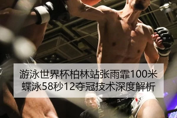 you-yong-shi-jie-bei-bo-lin-zhan-zhang-yu-fei-mi-die-yong-miao-duo-guan-ji-shu-shen-du-jie-xi-2-776.jpg